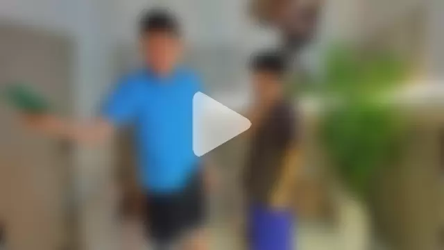 Justingsex1 photo 18