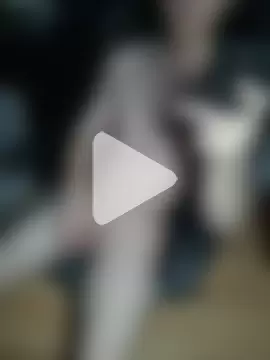 Justinkrt05 photo 1
