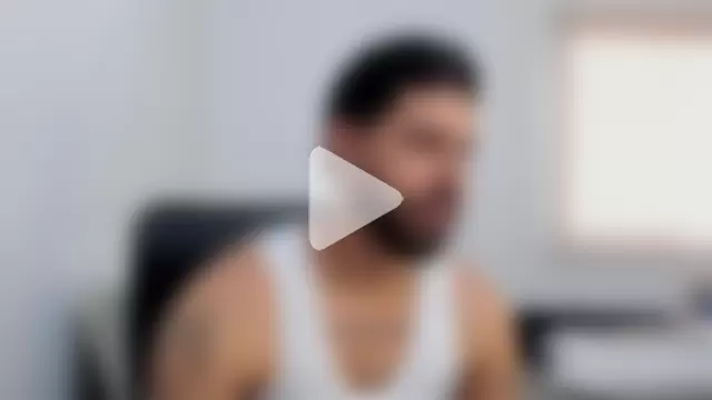 Justyn_Torres photo 20