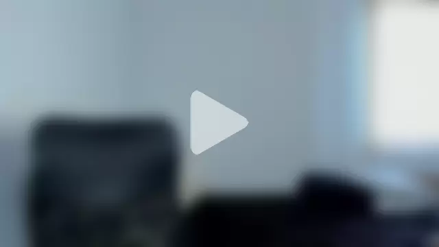 Justyn_Torres photo 17