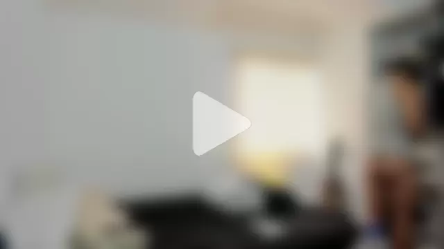 Justyn_Torres photo 16