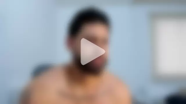 Justyn_Torres photo 13