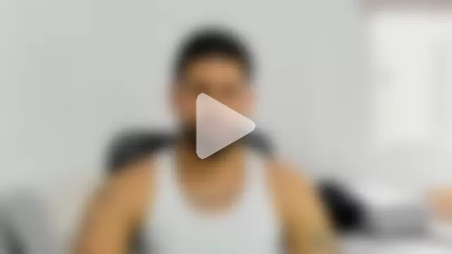 Justyn_Torres photo 12