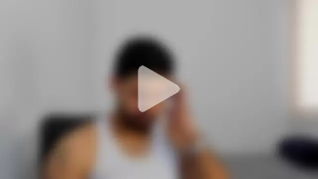 Justyn_Torres photo 10