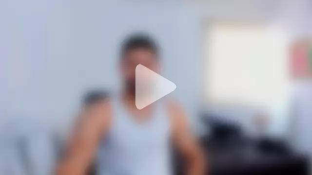 Justyn_Torres photo 3