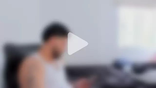 Justyn_Torres photo 1