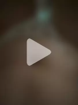 Juultjexoxox photo 5