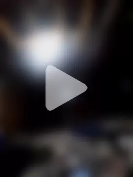 Jwjwjejdj photo 4