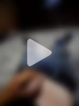 Jwjwjejdj photo 3