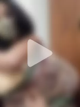 Jyoti-Love-143 photo 5