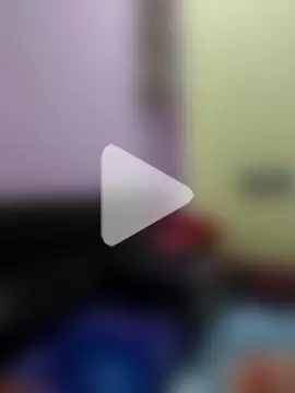 Jyoti-Love-143 photo 17