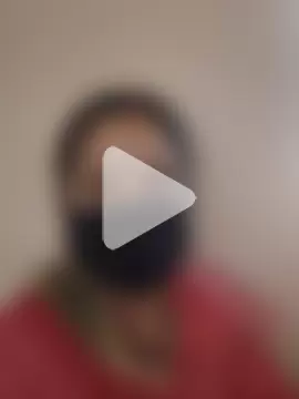 Jyoti_777 photo 16