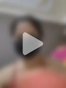 Jyoti_777 photo 11