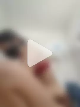 Jyoti_777 photo 8