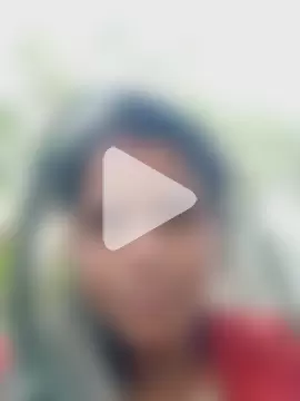 Jyoti_sekh photo 22