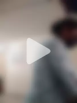 Jyotilakshmi photo 4