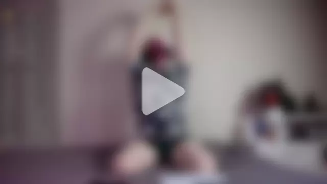 K9_GoodBoy photo 9