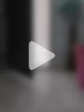 KAJALBHABHI_ photo 12