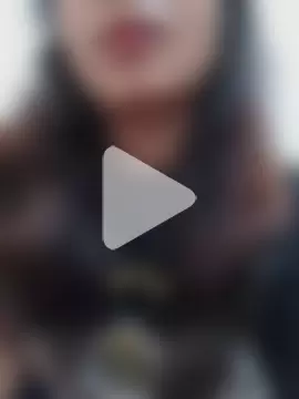KAJALBHABHI_ photo 12