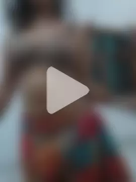 KAJALBHABHI_ photo 4