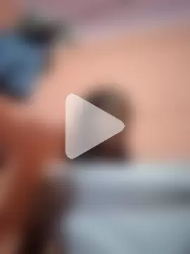 KAJALHOTSexy143 photo 1