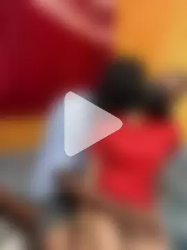 KAMUKH-NEHA-SEXY photo 24