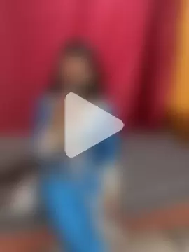 KAMUKH-NEHA-SEXY photo 9