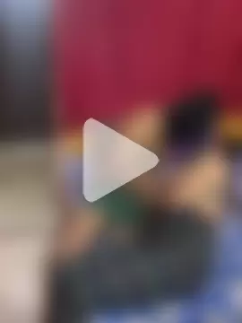 KAMUKH-NEHA-SEXY photo 3