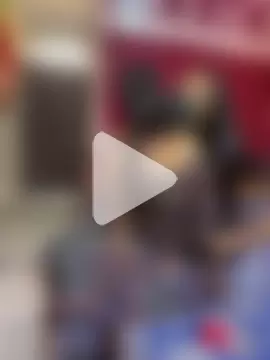 KAMUKH-NEHA-SEXY photo 2