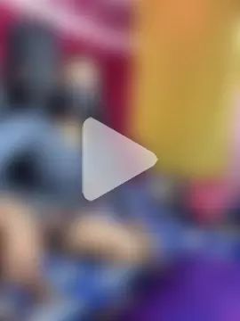 KAMUKH-NEHA-SEXY photo 18