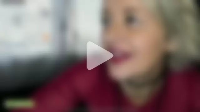 KARINASPALACIOS photo 12