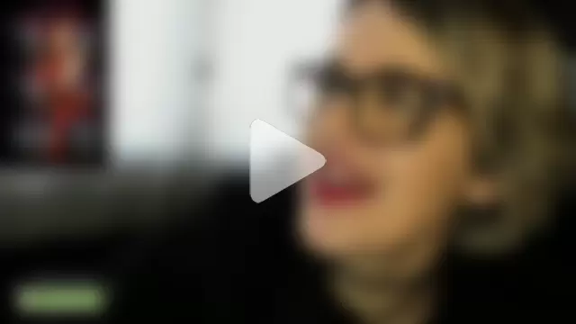 KARINASPALACIOS photo 11