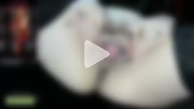 KARINASPALACIOS photo 7