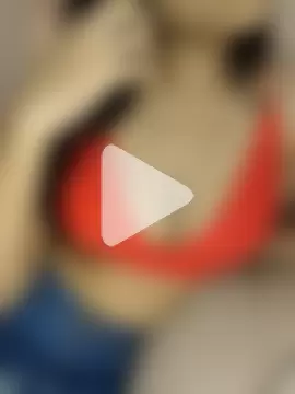 KARISHMA-STRIP photo 26