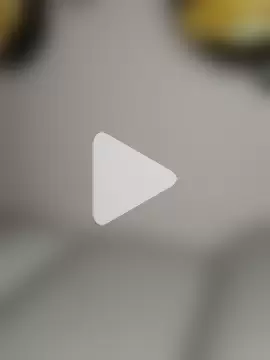 KARISHMA-STRIP photo 18