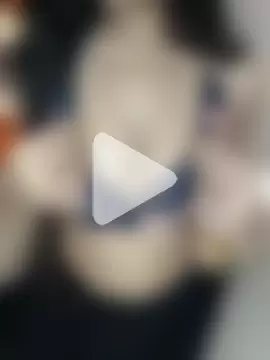 KARISHMA-STRIP photo 15