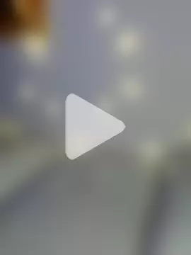 KARISHMA-STRIP photo 11