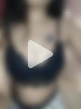 KARISHMA-STRIP photo 10