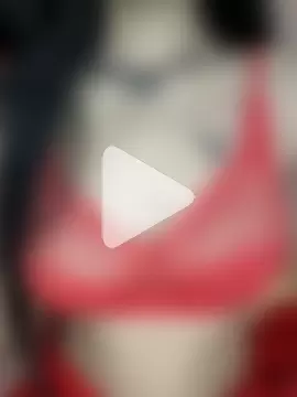 KARISHMA-STRIP photo 7