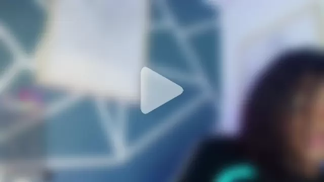 KAROL-SCOTT photo 26