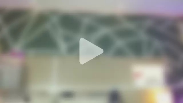 KAROL-SCOTT photo 25