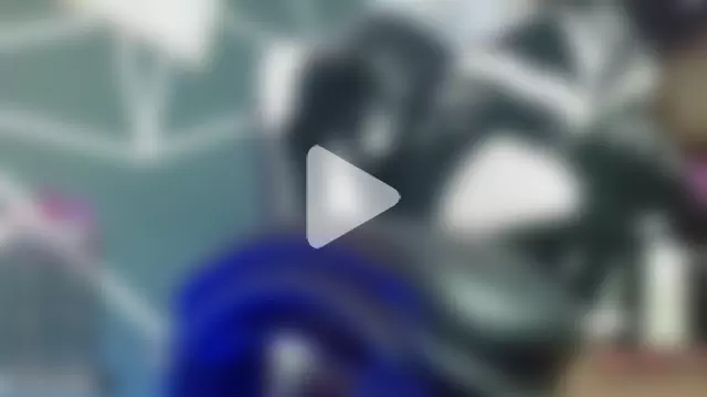 KAROL-SCOTT photo 22