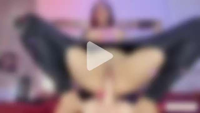 KATALINA_PARKER photo 5