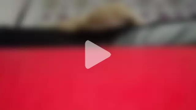 KATALINA__CANDY photo 3