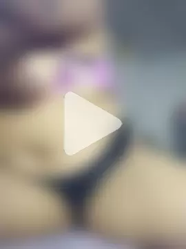 KATYGONZALEZ photo 21