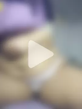 KATYGONZALEZ photo 20