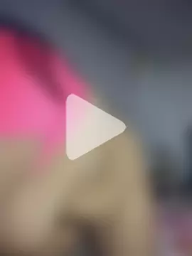 KATYGONZALEZ photo 13