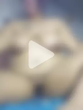 KATYGONZALEZ photo 5