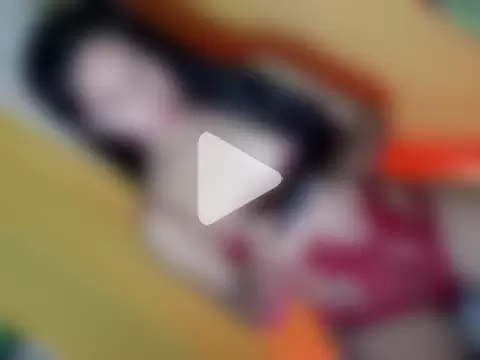 KAYCEE_CUM photo 3