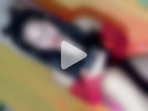 KAYCEE_CUM photo 2
